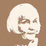 Heljä Liukko-Sundström on suomalainen taiteilija, joka on tunnettu Arabialle suunnittelemistaan keramiikkatöistä.