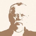 Oiva Toikka on suomalainen muotoilija ja keraamikko, joka tunnetaan ennen kaikkea lasisista linnuistaan. Nuutajärvi, Marimekko. Kastehelmi