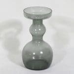 Oiva Toikka maljakko