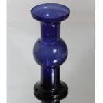 Oiva Toikka maljakko