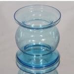 Oiva Toikka maljakko