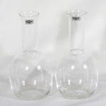 Oiva Toikka Annoskarahvi