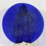 Oiva Toikka kynttiläalusta