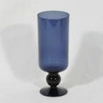 Oiva Toikka maljakko