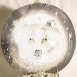 Oiva Toikka Fauna Fennica