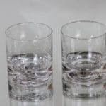 Oiva Toikka Full moon