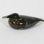 Oiva Toikka Haahkatar