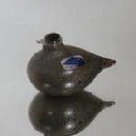 Oiva Toikka Hippiäinen