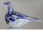 Oiva Toikka Itsenäisyyslintu