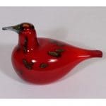 Oiva Toikka Jouliana