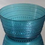 Oiva Toikka Kastehelmi