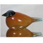 Oiva Toikka Kelokuukkeli