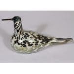 Oiva Toikka Kirjekurppa