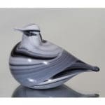 Oiva Toikka Kivitasku