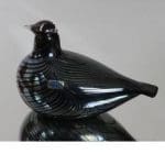 Oiva Toikka Kansallis-osake-pankki