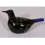 Oiva Toikka Korpikäki