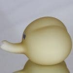 Oiva Toikka Kriikuna