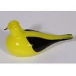 Oiva Toikka Kuhankeittäjä