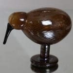 Oiva Toikka Kultakiwi