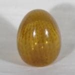 Oiva Toikka Kultamuna