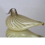 Oiva Toikka Kurmitsa