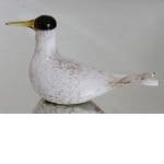 Oiva Toikka Lapintiira