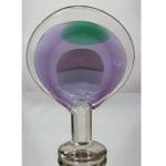 Oiva Toikka Lollipop