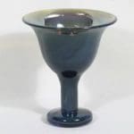 Oiva Toikka Maamme laulu