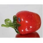 Oiva Toikka Mansikka