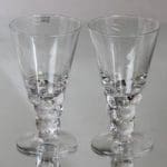 Oiva Toikka Mukura / Paratiisi