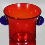 Oiva Toikka taide-esine