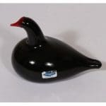 Oiva Toikka Nokikana