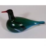 Oiva Toikka UPM-Kymmene