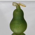 Oiva Toikka Päärynä