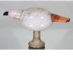 Oiva Toikka Pale Male