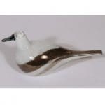 Oiva Toikka Pälvialli