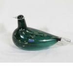 Oiva Toikka Pekkasiini