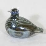 Oiva Toikka Pikkualli