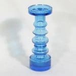 Oiva Toikka Pikku-majakka