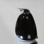 Oiva Toikka Pingviini