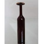 Oiva Toikka Pro Arte