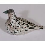 Oiva Toikka Rämeriekko