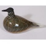 Oiva Toikka Räyskä