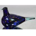 Oiva Toikka Vantaan kaupunki