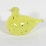 Oiva Toikka Stockmann