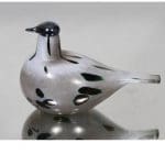 Oiva Toikka Sumusirri