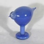 Oiva Toikka Suvisirri