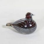 Oiva Toikka Teknillinen korkeakoulu