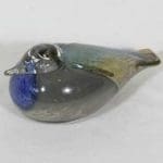 Oiva Toikka Turun sanomat