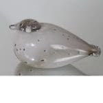 Oiva Toikka Untuviklo